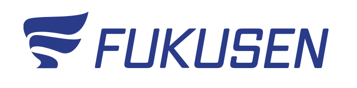 福泉株式会社 | フレコンバック買取